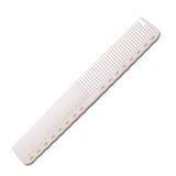 Peigne de coupe YS Park YS-336 Long 189 mm
