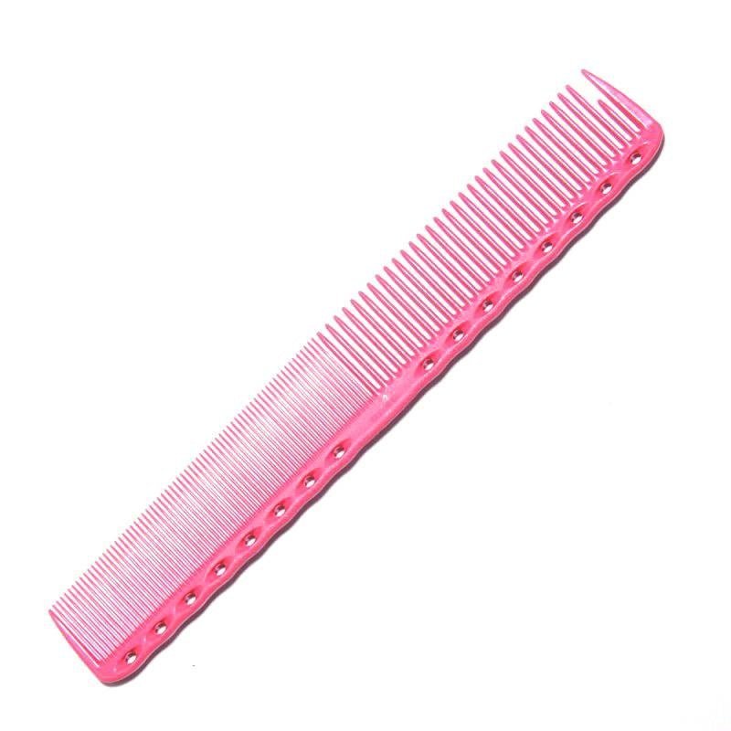 Y.S. Park Knipkam YS-336 Lang 189mm - KOOS • alles voor je haar