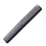 Peigne de coupe YS Park YS-336 Long 189 mm