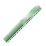 Peigne de coupe YS Park YS-336 Long 189 mm
