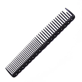 Y.S. Park Knipkam YS-338 Ronde Tand 185mm - KOOS • alles voor je haar