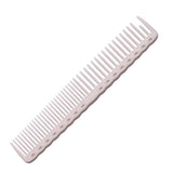 Y.S. Park Knipkam YS-338 Ronde Tand 185mm - KOOS • alles voor je haar