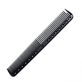 Y.S. Park Knipkam YS-339 Basis 180mm - KOOS • alles voor je haar