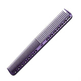 Y.S. Park Knipkam YS-339 Basis 180mm - KOOS • alles voor je haar