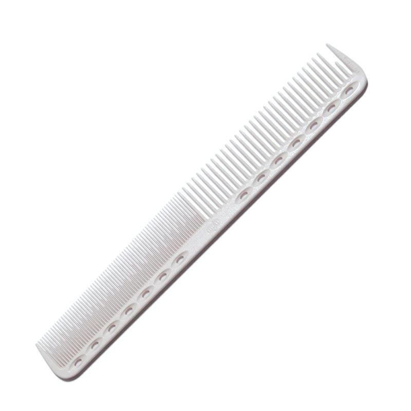 Y.S. Park Knipkam YS-339 Basis 180mm - KOOS • alles voor je haar