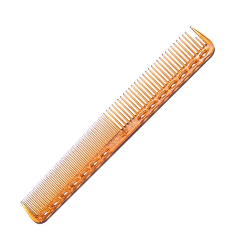 Y.S. Park Knipkam YS-339 Basis 180mm - KOOS • alles voor je haar