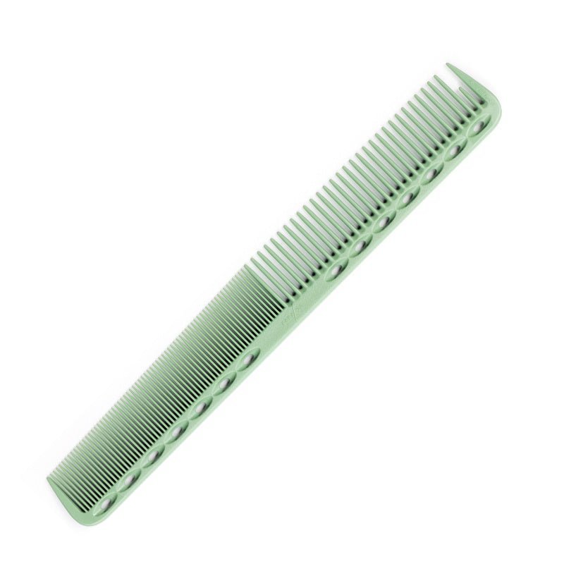 Y.S. Park Knipkam YS-339 Basis 180mm - KOOS • alles voor je haar