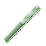 Y.S. Park Knipkam YS-339 Basis 180mm - KOOS • alles voor je haar