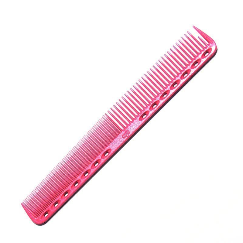 Y.S. Park Knipkam YS-339 Basis 180mm - KOOS • alles voor je haar