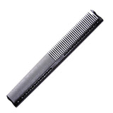 Peigne de coupe YS Park YS-345 droit 220 mm