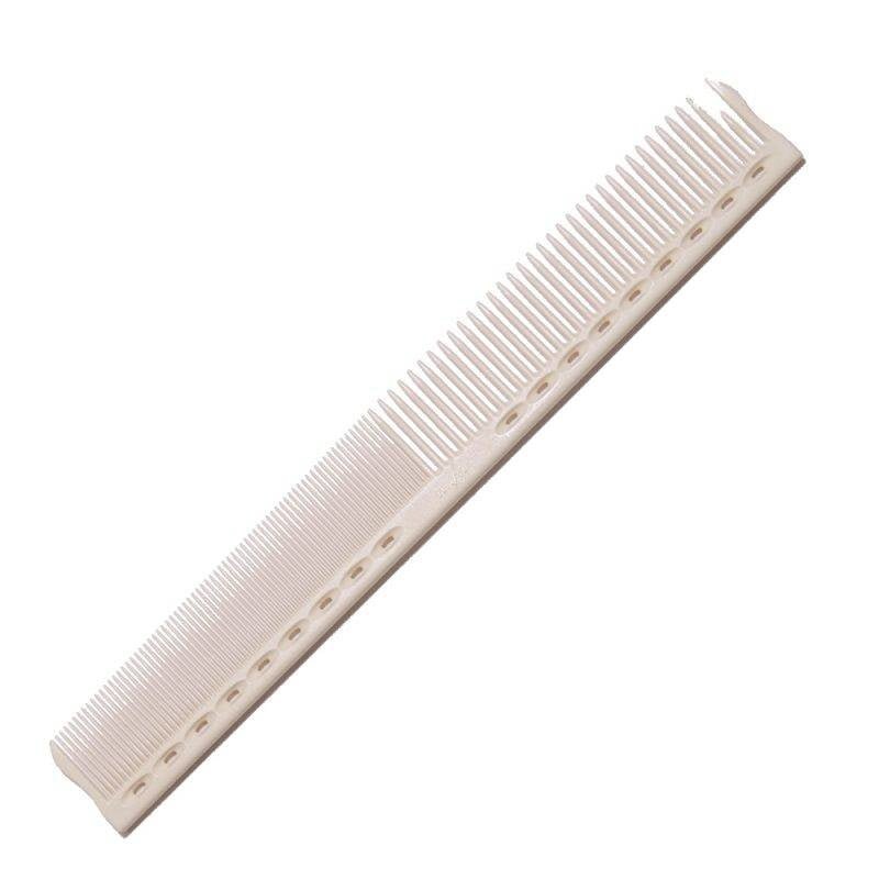 Peigne de coupe YS Park YS-345 droit 220 mm