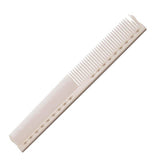 Peigne de coupe YS Park YS-345 droit 220 mm