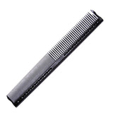 Y.S. Park Knipkam YS-345 Recht 220mm - KOOS • alles voor je haar