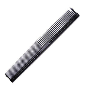 Y.S. Park Knipkam YS-345 Recht 220mm - KOOS • alles voor je haar