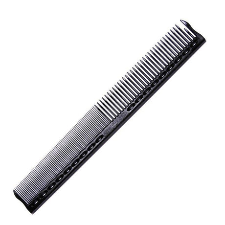 Y.S. Park Knipkam YS-345 Recht 220mm - KOOS • alles voor je haar