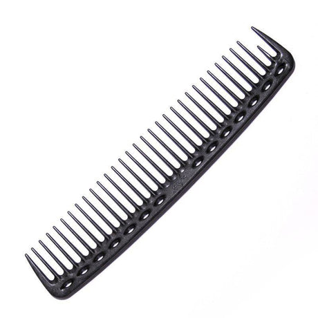 Y.S. Park Knipkam YS-402 Kort Grof 190mm - KOOS • alles voor je haar