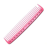 Y.S. Park Knipkam YS-402 Kort Grof 190mm - KOOS • alles voor je haar