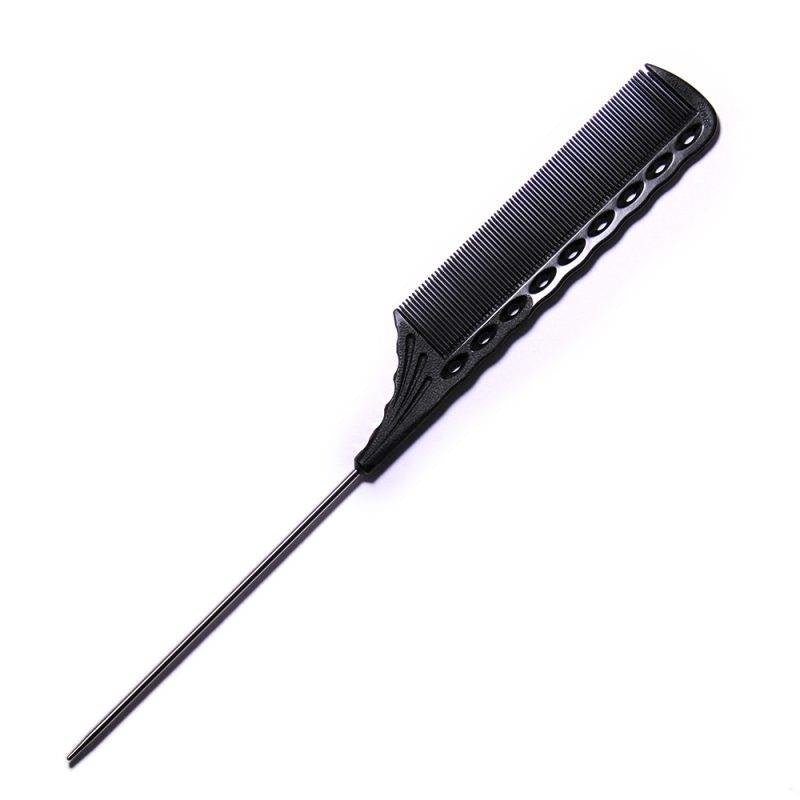 YS Park Nadelkamm Fein 225 mm YS-116
