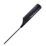 YS Park Nadelkamm Fein 225 mm YS-116