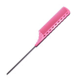 YS Park Nadelkamm Fein 225 mm YS-116