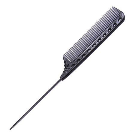 Y.S. Park Naaldkam YS-102 220mm - KOOS • alles voor je haar