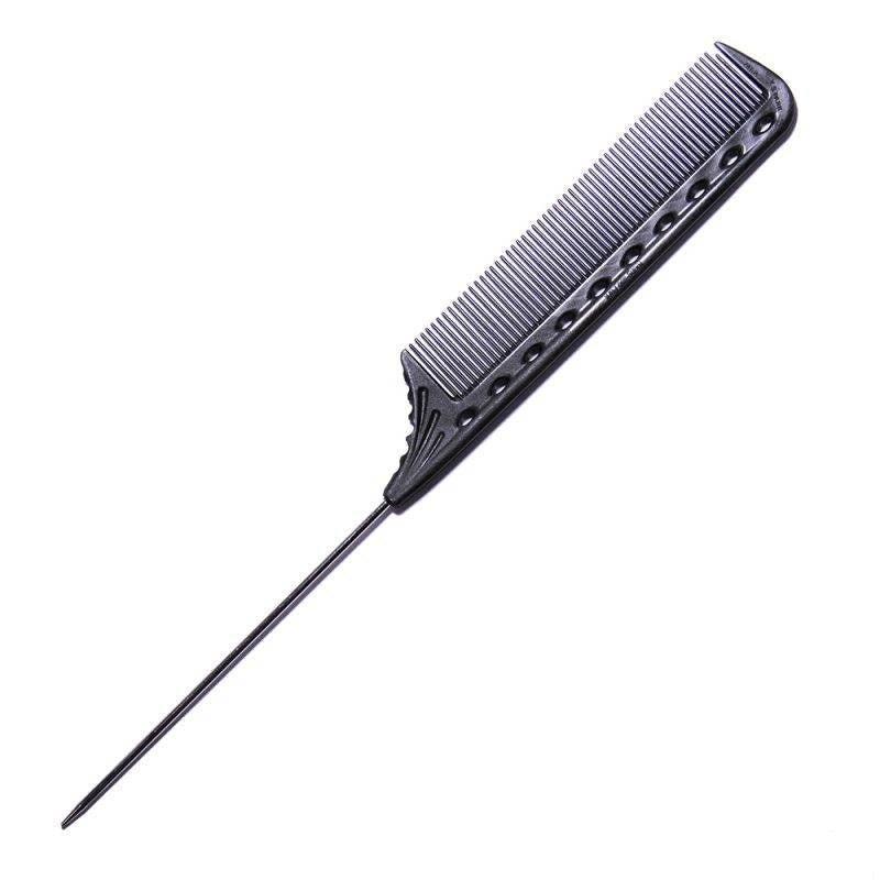 YS Park Nadelkamm YS-102 220 mm