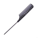 Y.S. Park Naaldkam YS-108 Standaard 223mm - KOOS • alles voor je haar