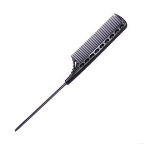 Y.S. Park Naaldkam YS-108 Standaard 223mm - KOOS • alles voor je haar