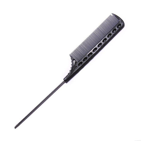 Y.S. Park Naaldkam YS-108 Standaard 223mm - KOOS • alles voor je haar