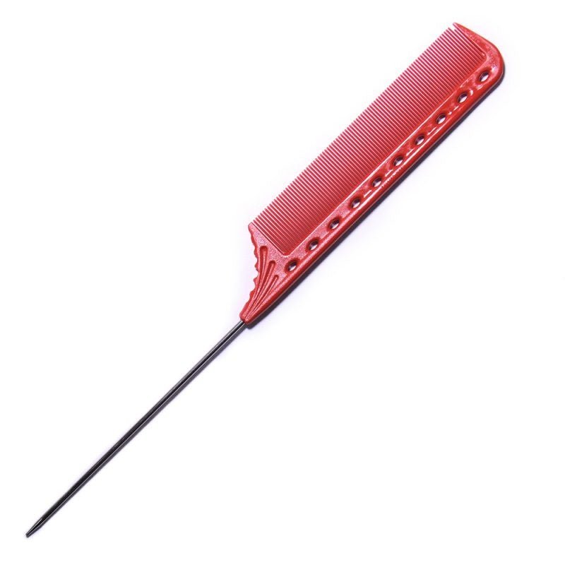 YS Park Nadelkamm YS-112 Fein 225 mm