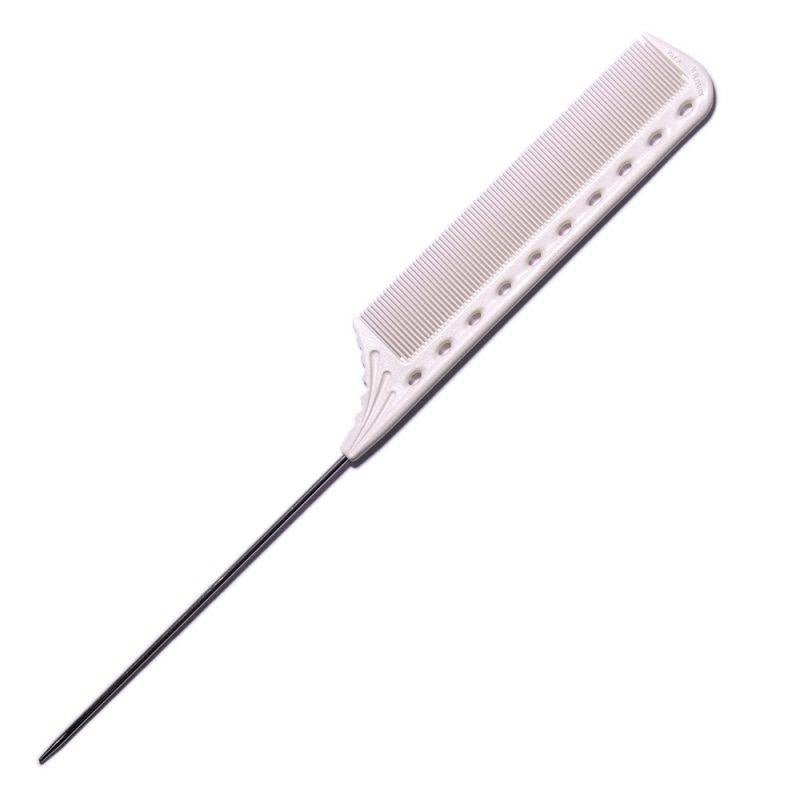 YS Park Nadelkamm YS-112 Fein 225 mm