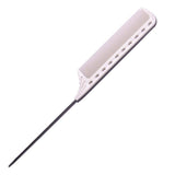 YS Park Nadelkamm YS-112 Fein 225 mm
