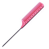 YS Park Nadelkamm YS-112 Fein 225 mm