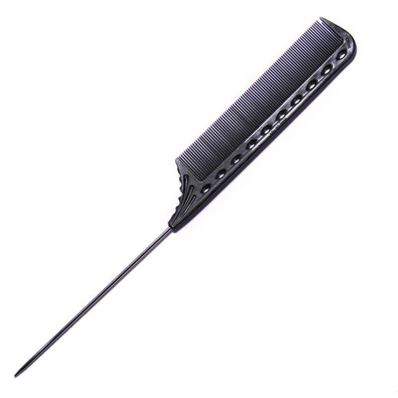 YS Park Nadelkamm YS-112 Fein 225 mm