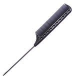 YS Park Nadelkamm YS-112 Fein 225 mm