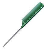 YS Park Nadelkamm YS-112 Fein 225 mm