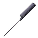 YS Park Nadelkamm YS-122 Extra Lang 250mm