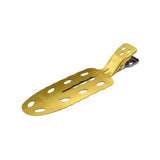 Clip YS Park No Mark 12st