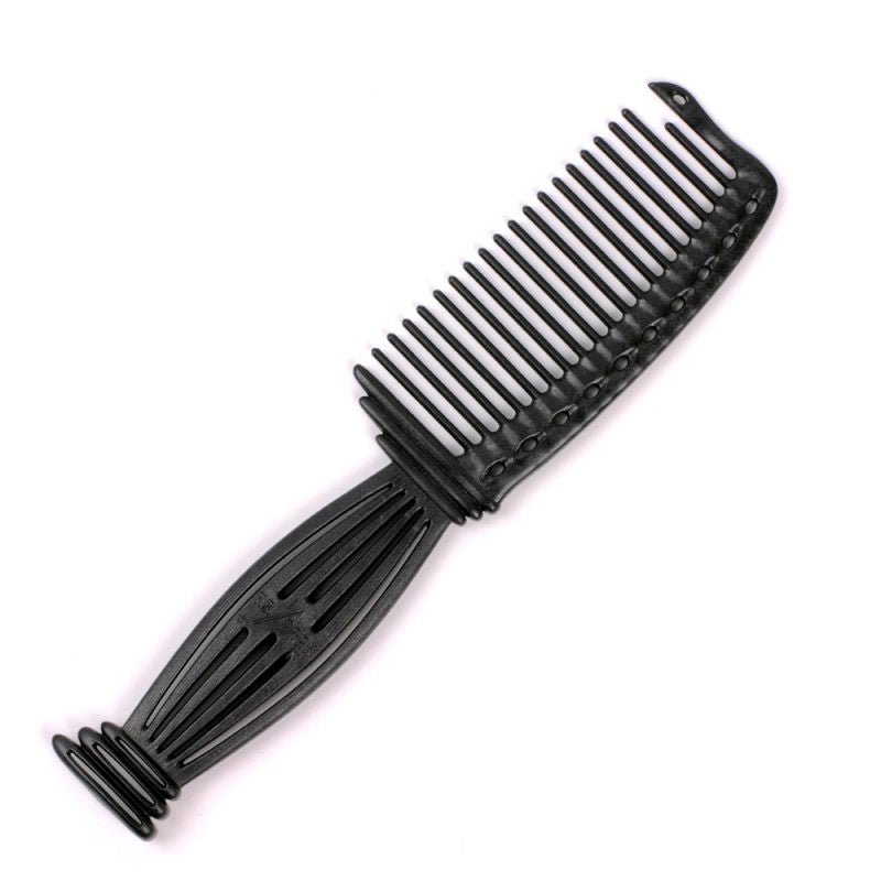 Y.S. Park Shampoo & Kleurkam 225mm YS-606