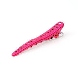 Y.S. Park Shark Clip Verdeelklem Snavel 106mm 8 stuks - Koosvanderbeek.nl - Y.S. Park - Verdeelklemmen
