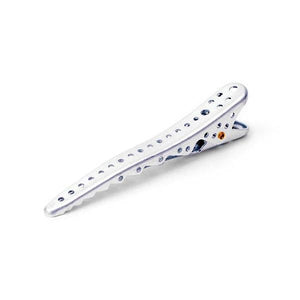 Verteilerterminals