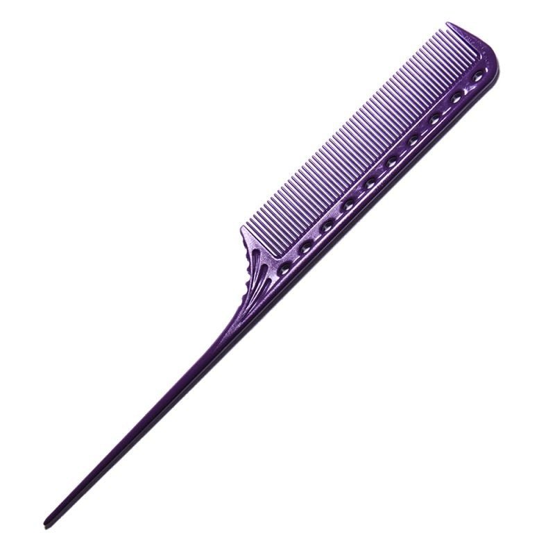 YS Park Stahlkamm YS-101 216 mm