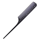 YS Park Stahlkamm YS-101 216 mm