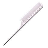YS Park Stahlkamm YS-101 216 mm
