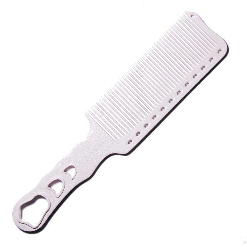 Peigne pour tondeuse à cheveux YS Park, grand modèle YS-282, 240 mm