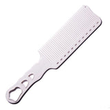 Peigne pour tondeuse à cheveux YS Park, grand modèle YS-282, 240 mm
