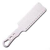 Y.S. Park Tondeusekam Groot YS-282 240mm - KOOS • alles voor je haar