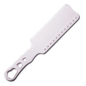 Y.S. Park Tondeusekam Groot YS-282 240mm - KOOS • alles voor je haar