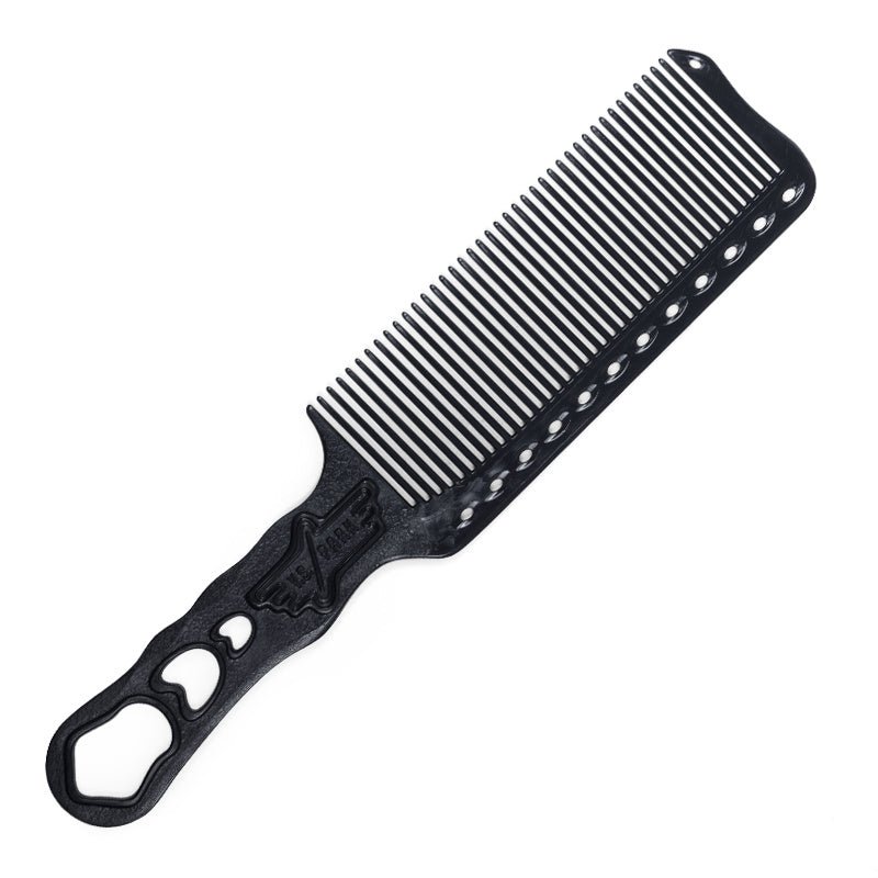YS Park Haarschneidemaschinen-Aufsatz Groß YS-s282 240 mm FLEX