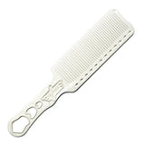 Y.S. Park Tondeusekam Groot YS-s282 240mm FLEX - KOOS • alles voor je haar